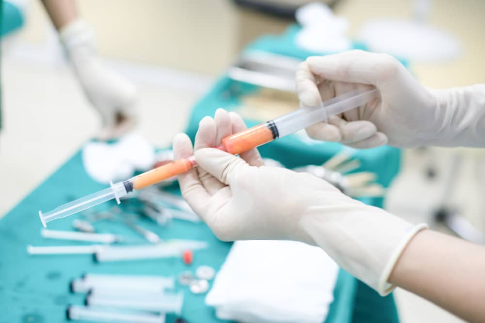 Patient Guide to Fat Transfer Surgery Cost and Pricing in Washington DC