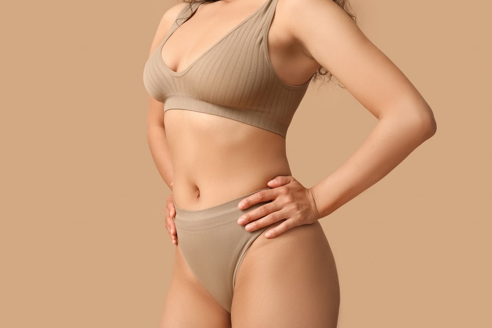 Fat Transfer Cost for Body Contouring Procedures