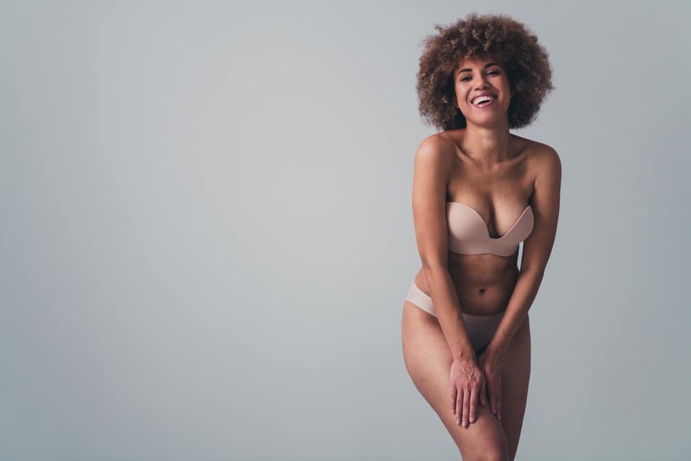 Lipo Fat Transfer Consultation in Washington, DC: Expert Guidance for a Natural Look