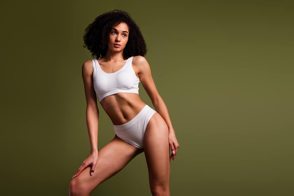 Safe and Effective Body Contouring and Fat Removal Procedures in Washington DC