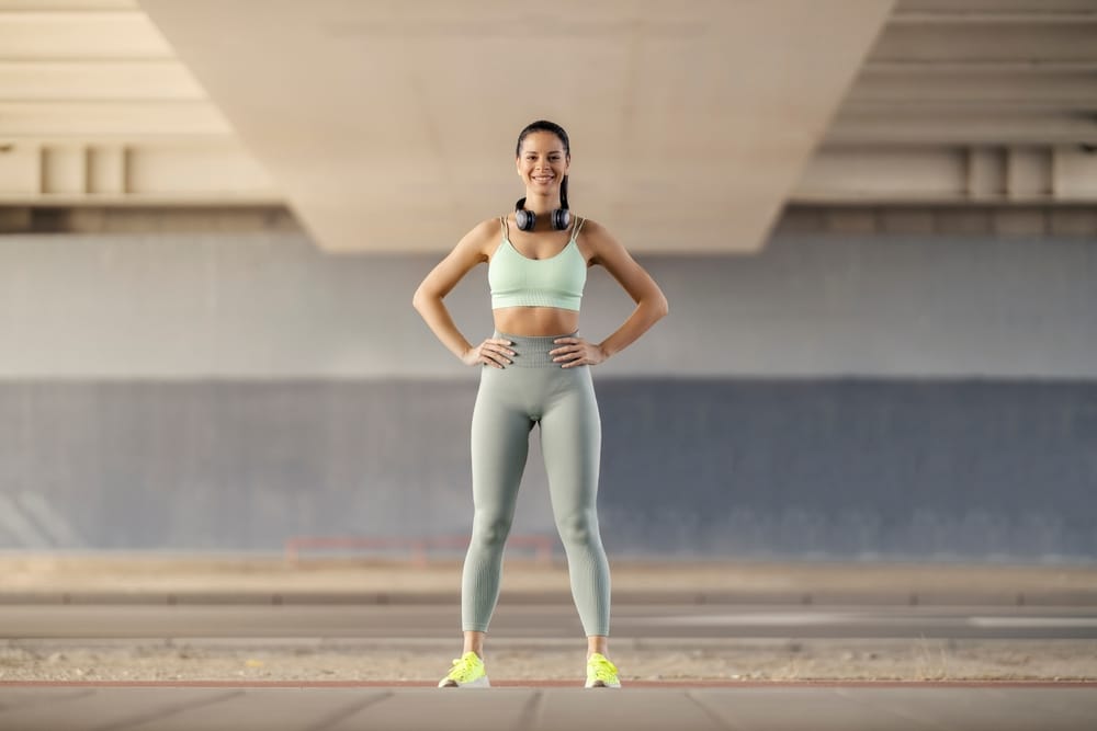 Understanding Hip Dip Fat Transfer Results and Recovery in Washington, DC