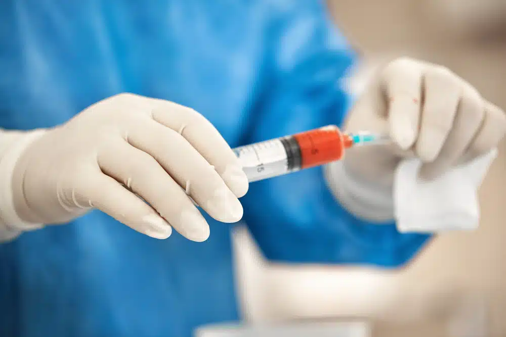 Fat Transfer Cost in Washington, DC: What Patients Should Expect