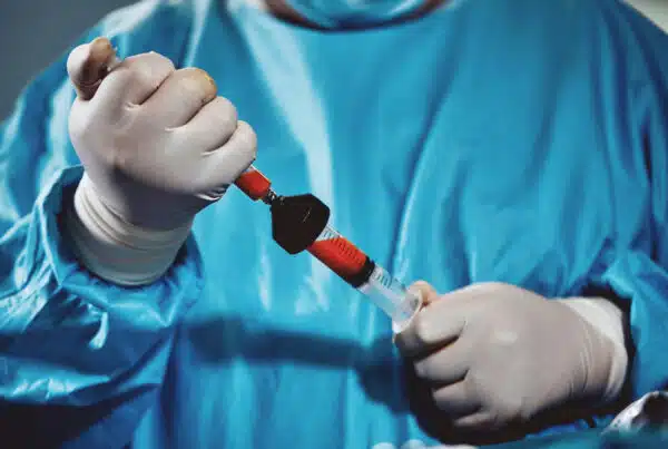 Insider Information on Getting a Fair Fat Transfer Breast Augmentation Cost in Washington, DC