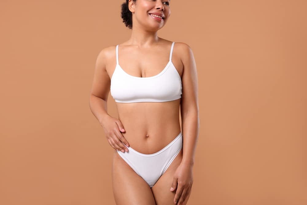 Expert-Backed Crash Course on Liposuction Cost in Washington, DC: Areas and Pricing Breakdown