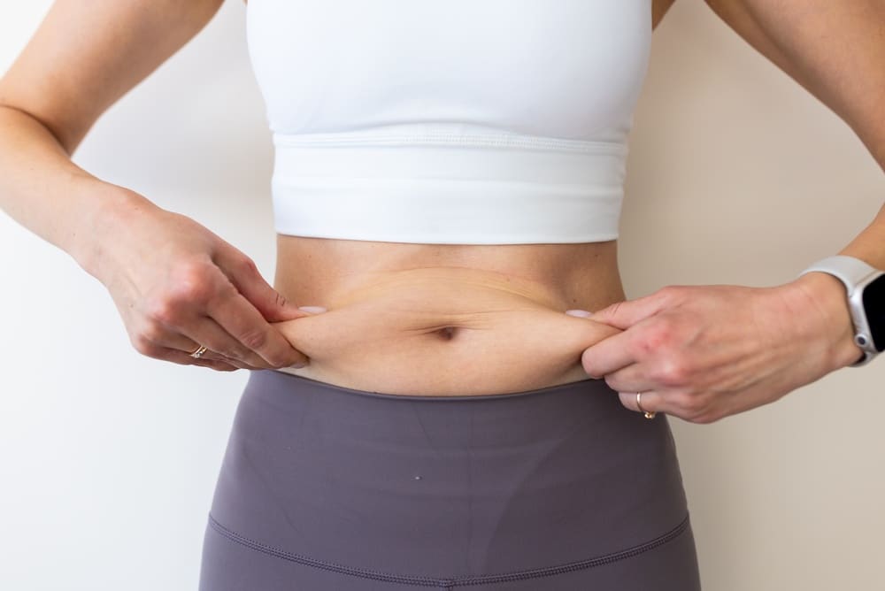 Mini Liposuction Cost in Washington, DC: Small Area Pricing for Natural-Looking Results