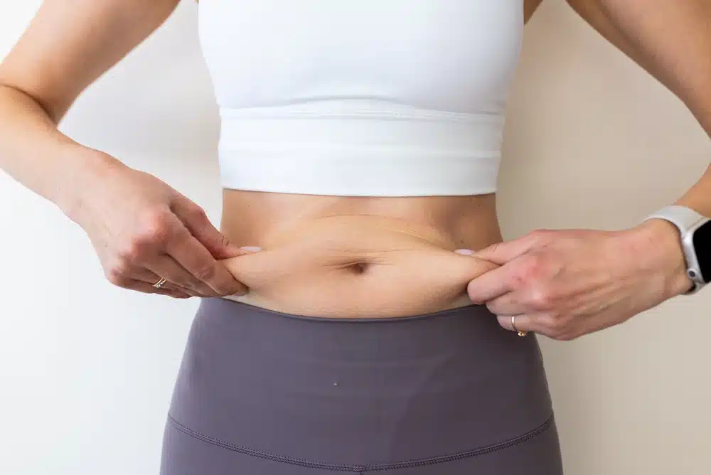 Mini Liposuction Cost in Washington, DC: Small Area Pricing for Natural-Looking Results