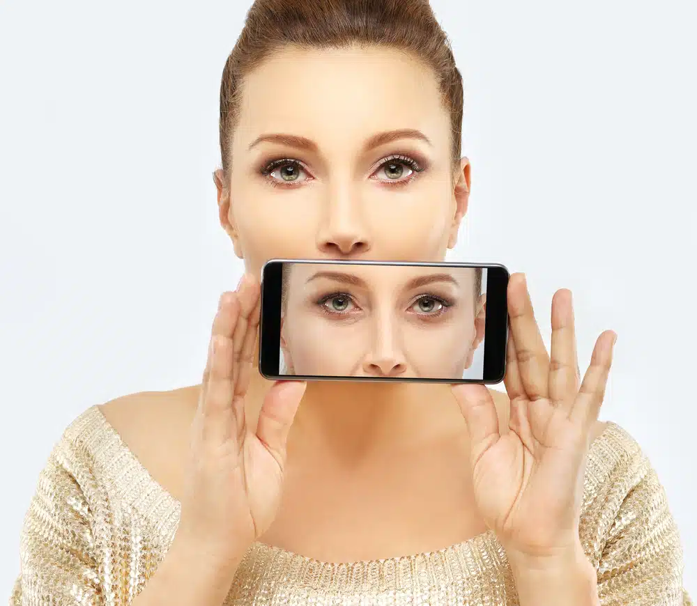 Your Expert-Backed Guide to Fat Grafting Prices in Washington, DC for Face and Body