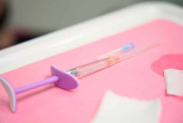 how much dermal filler does one need not to look overfilled